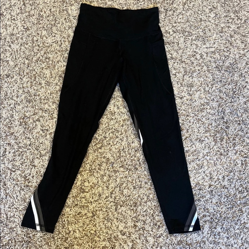 Womens leggings